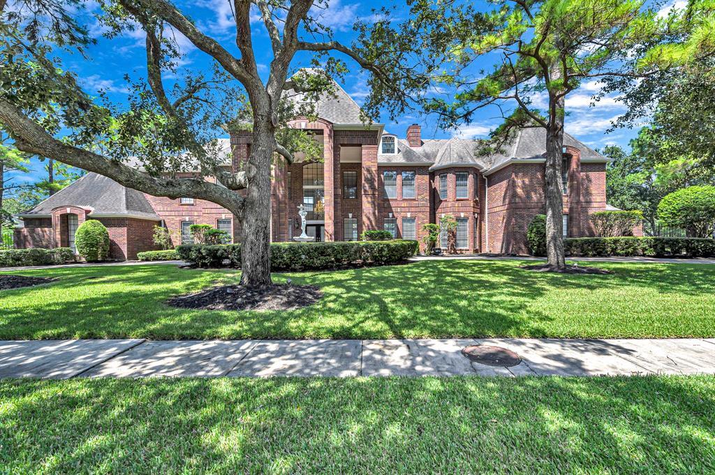 21410 Ganton Dr, Katy, TX 77450 House Rental in Katy, TX