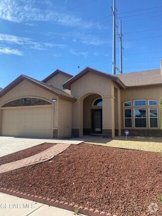 Building Photo - 7732 Maple Landing Court
