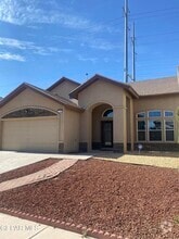 Building Photo - 7732 Maple Landing Court