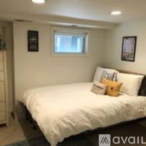 Foto del edificio - 1756 Lanier Pl NW