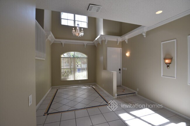 Foto del edificio - 4891 SW 35th Terrace