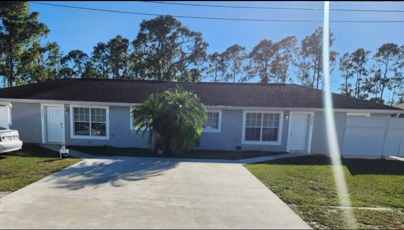 Foto principal - 4605 28th St SW