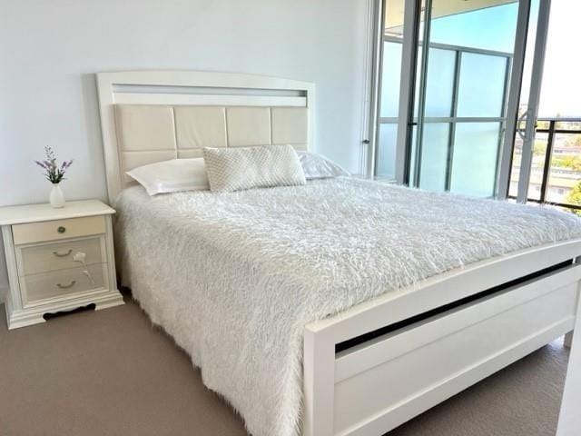 Photo du bâtiment - 1455 George St