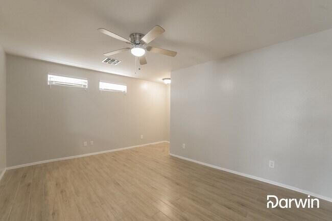 Building Photo - 12641 W Willow Avenue, El Mirage, AZ 85335