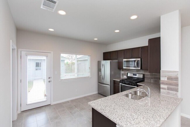 Building Photo - Sorento STUNNER!!!