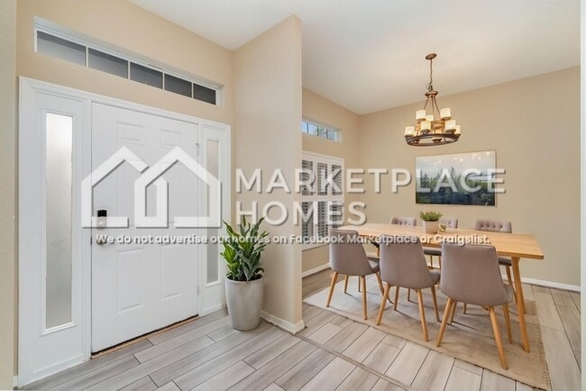 Building Photo - 4213 Garden Blvd