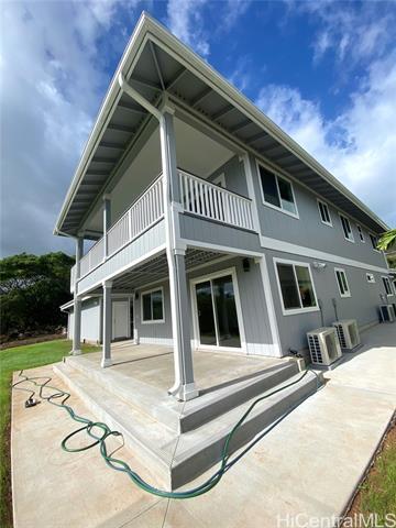 Building Photo - 1320 Mokapu Blvd