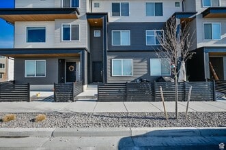 Building Photo - 304 S 1150 W