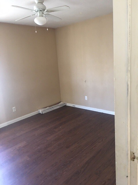 Building Photo - 22950 Sweetin Ln