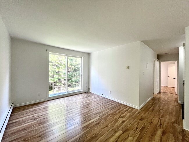 Photo du bâtiment - 91 Larkhall St