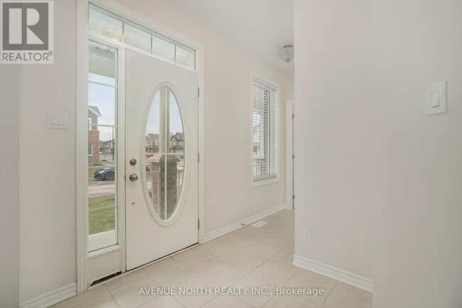 Building Photo - 157 Cranesbill Rd