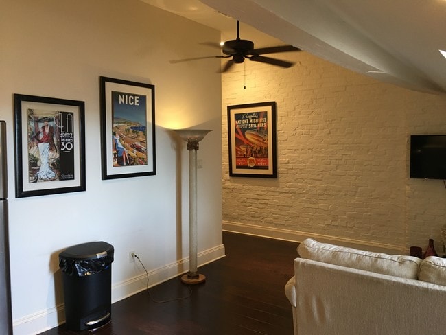 Foto del edificio - 504 Dumaine St