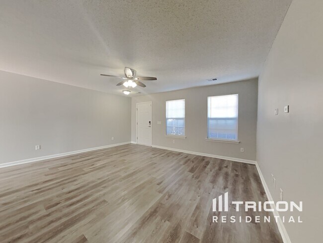 Building Photo - 116 Iron Horse Road Lexington SC