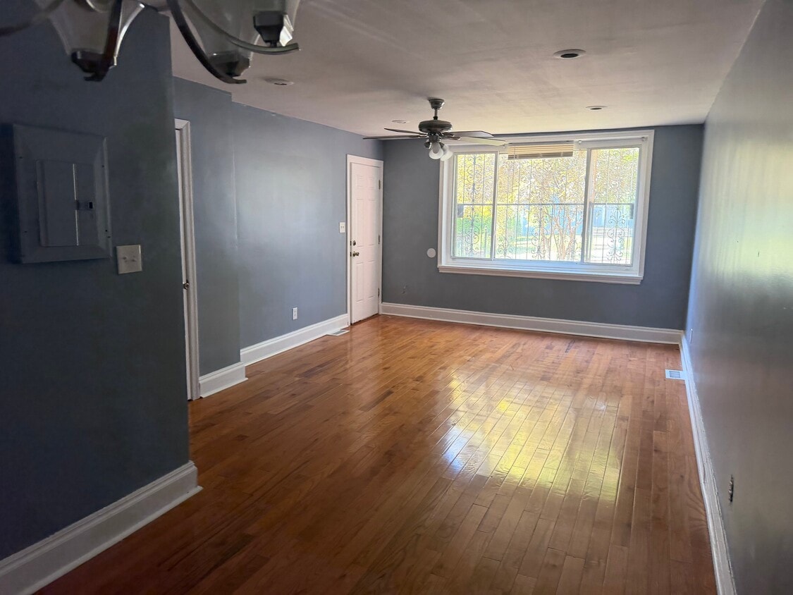 Photo - 63 Galveston Pl SW (Washington, DC)