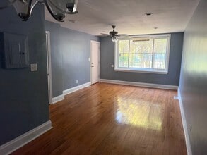 Building Photo - 63 Galveston Pl SW