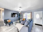 Foto principal - 1660 SW 47th Ave