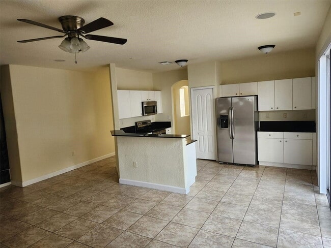 Photo - 11035 NW 86th Terrace House