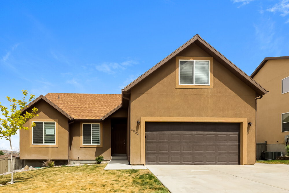 Foto principal - 6824 Yakima Way
