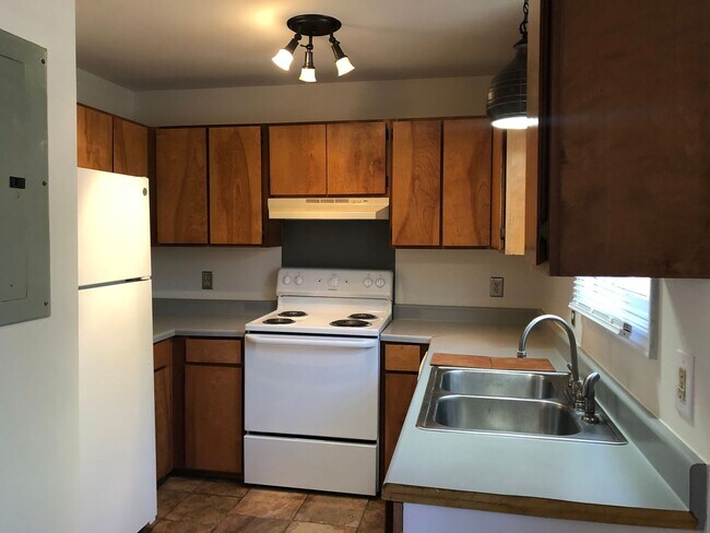 Foto del edificio - 142 Margo Ln