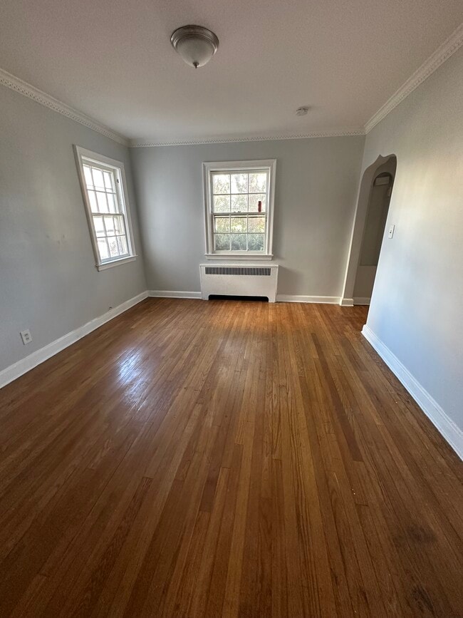 90 Bailey Ave, Hillside, NJ 07205 House Rental in Hillside, NJ