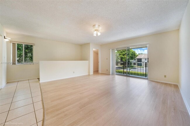 Building Photo - 110 Gardens Dr