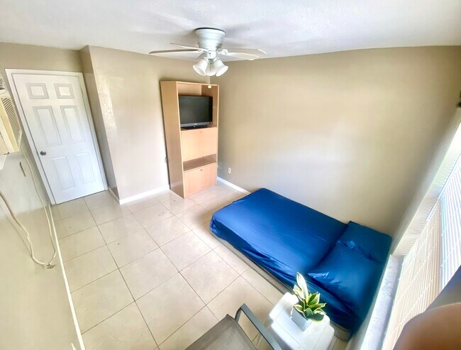 Foto del edificio - 6514 34th Ave N