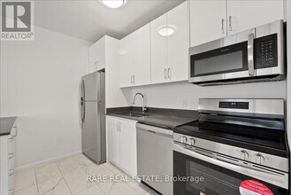 Building Photo - 3111 Eglinton Ave E