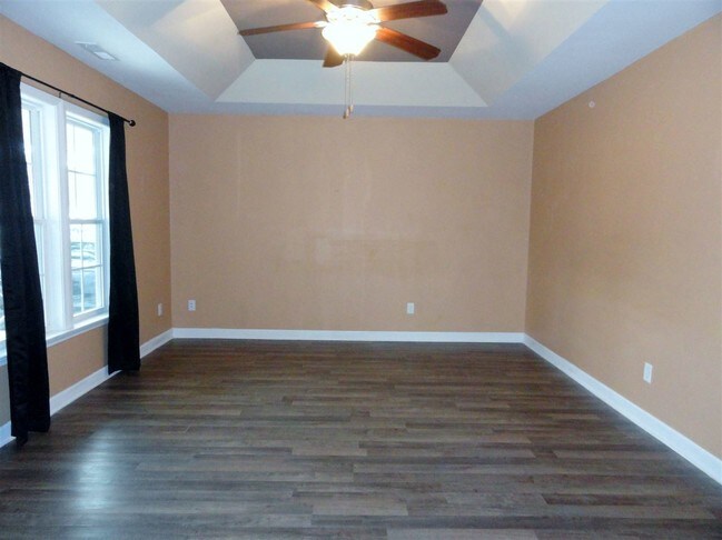 Foto del edificio - 514 Old Folkstone Rd