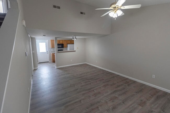Building Photo - 5307 Currituck Ln