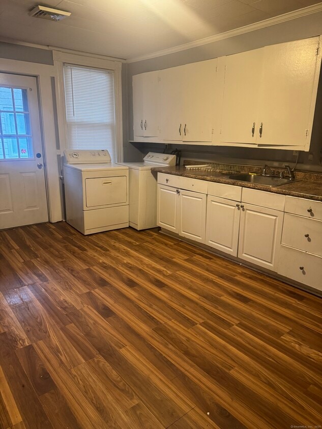 Foto principal - 51 Ridge St