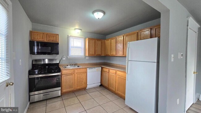 Foto del edificio - 2105 Hunter St