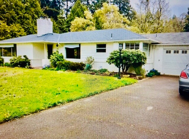 Foto principal - 1702 SE Oak Shore Ln