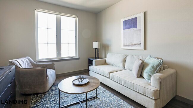 Foto del edificio - 1850 NW Front Ave