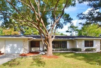 Building Photo - 16 Southwind Dr
