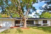 Foto principal - 16 Southwind Dr