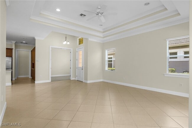 Building Photo - 7162 Dominica Dr