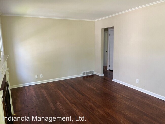 Foto del edificio - 3 br, 2 bath House - 622 E. North Broadway