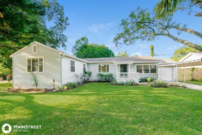 Foto principal - 1524 W RIVER SHORE WAY, TAMPA, FL 33603