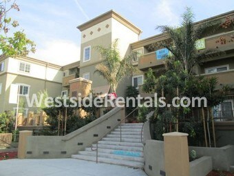 Foto principal - 1408 W Washington Blvd