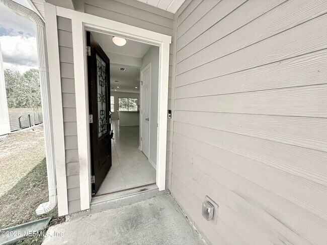Building Photo - 1710 Carter Landing Blvd