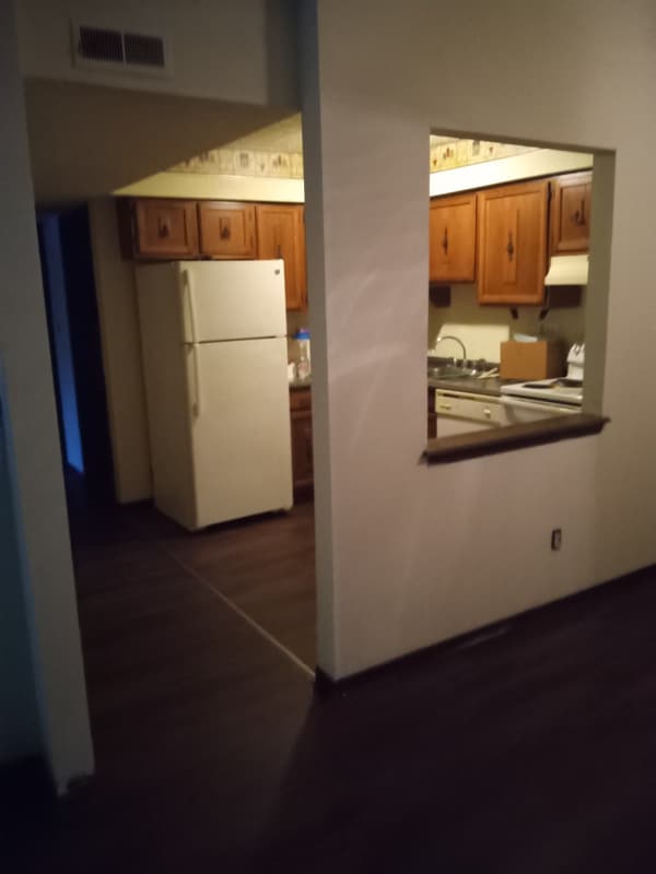 Foto del edificio - 730 Batavia-Williamsburg Pike