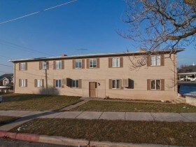 ogden 2635 north utah ut apartments