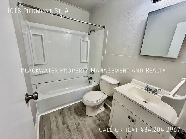 Foto del edificio - 1018 Piedmont St