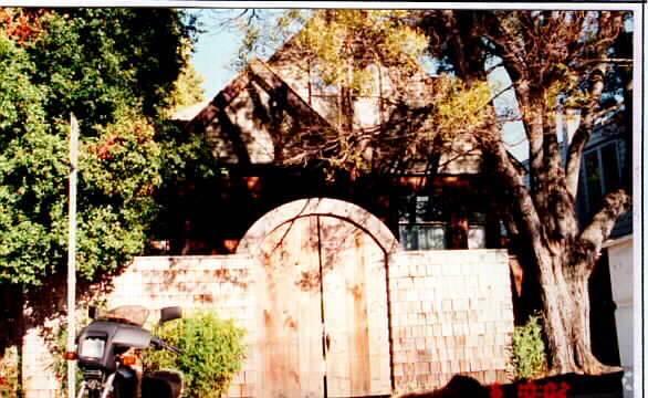Primary Photo - 2919 Fulton St