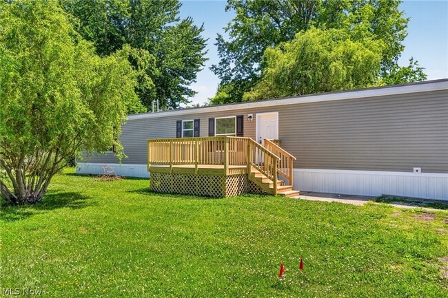 Building Photo - 3583 Austin Rd