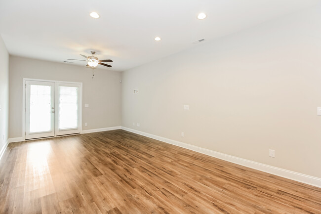 Building Photo - 3775 Summer Bay Trl, Leland, NC