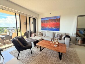 Building Photo - 201 Crandon Blvd