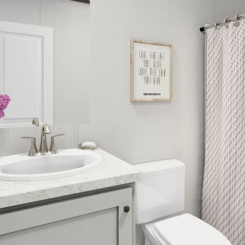 Building Photo - 122 Lucy Ln