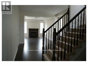 Building Photo - 343 Autumnfield St