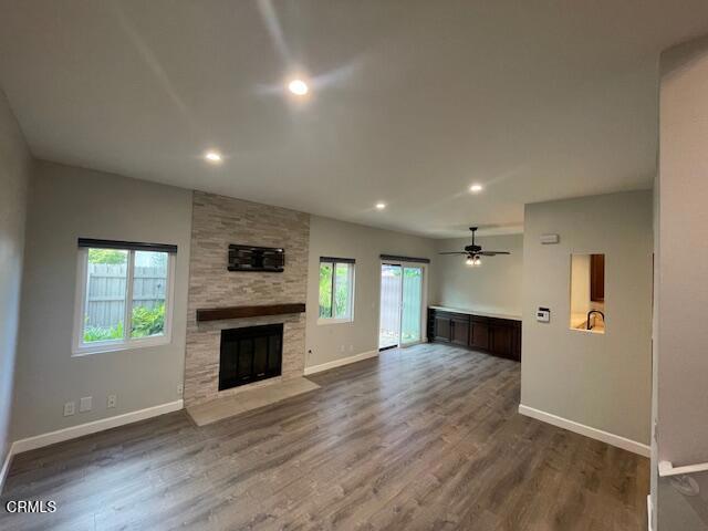 Foto del edificio - 250 Blackfoot Ln